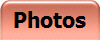 Photo Galleries