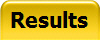 Results