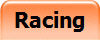 Racing