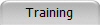 Training