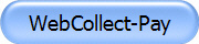 WebCollect-Pay