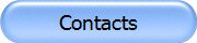 Contacts