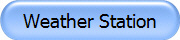 Weather Station