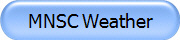 MNSC Weather
