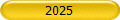 2025