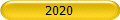 2020