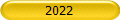 2022