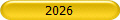 2026