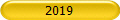 2019