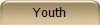 Youth