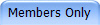 Members Only